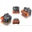 Black & Decker BD 55/6 (8213295BND305)
