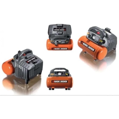 Black & Decker BD 55/6