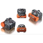 Black & Decker BD 55/6 (8213295BND305)