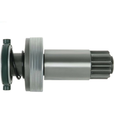 Voľnobežná prevodovka, štartér AS-PL SD0100(BOSCH)