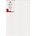 Kreul Платно Basic Line 30 x 90 cm 1 бр (63090)