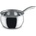 Lamart LT1169