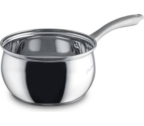 Lamart LT1169