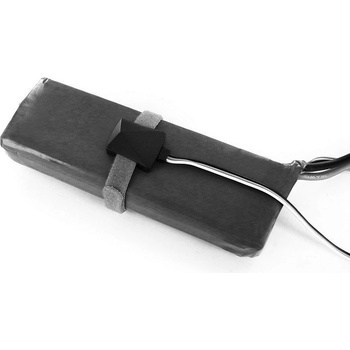 SkyRC Универсален температурен сензор SkyRC (SK-600040)