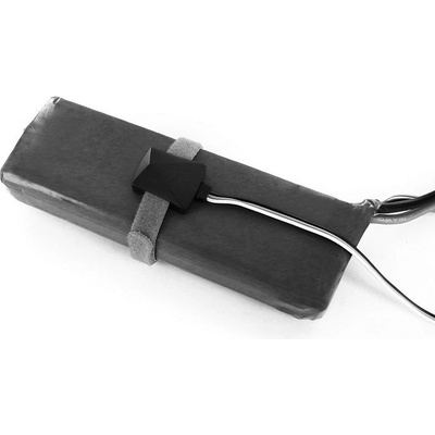 SkyRC Универсален температурен сензор SkyRC (SK-600040)