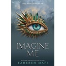 Imagine Me