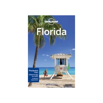 Florida