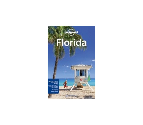 Florida