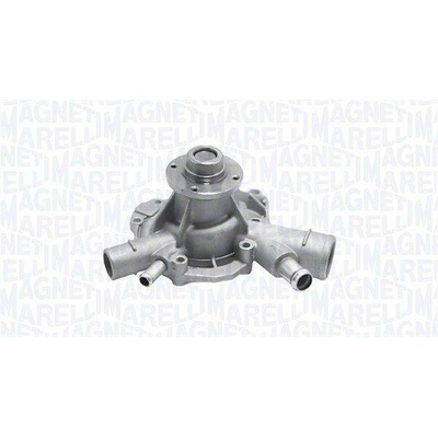 Vodní čerpadlo, chlazení motoru MAGNETI MARELLI 352316170685