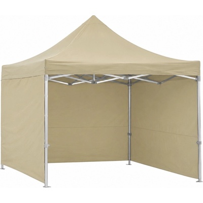 JAKS PREMIUM QUALITY3 x 3 m bežový