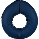 Trixie nafukovací ochranný golier M