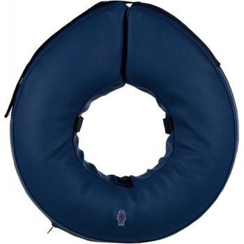 Trixie nafukovací ochranný golier M