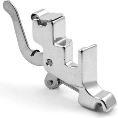 Texi Držák patky Singer – Hledejceny.cz