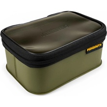 Mikbaits Pouzdro na nástrahy Bait Box