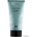 VIAMAX Tight gel 50ml