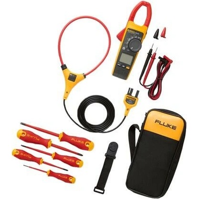 Fluke IB376M