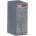 ABB Щепселно реле abb cr-p024dc2 16a/24vdc 2no (m518477)