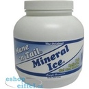 Mane N'Tail Mineral Ice gel 2268 ml