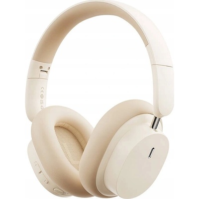 Baseus NGTD020202