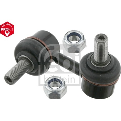 FEBI BILSTEIN Tyč/Vzpera stabilizátora 27359