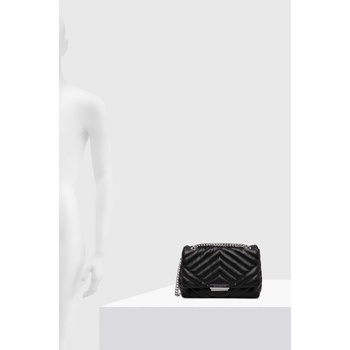 Giorgio Armani Чанта Armani Exchange (949122.4R742)