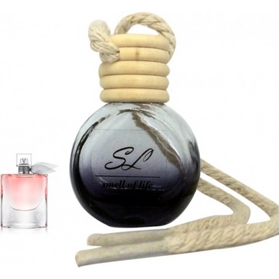 Smell of Life La Vie Est Belle