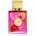 Armaf Club de Nuit Untold EDP 30 ml