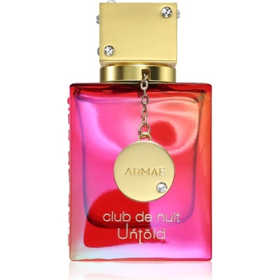 Armaf Club de Nuit Untold EDP 30 ml