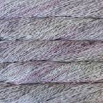 malabrigo Mecha Peggy Плетива прежда (MC334)