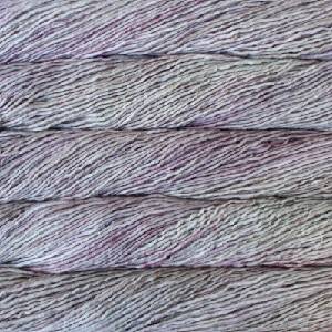 malabrigo Mecha Peggy Плетива прежда (MC334)