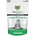 VetriScience Vetri Science Nu Cat Senior Multivitamin дъвчащи таблетки 30 бр таблетки