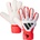 adidas Predator gl mtc fs 7