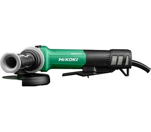 Hikoki G13BYEQ2WDZ
