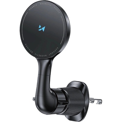 Wozinsky WCT5-6S4