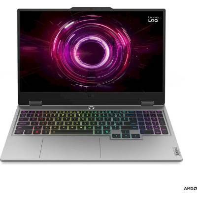 Lenovo LOQ 17IRX10 83JH00FYCK