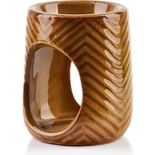 Mondex Aroma lampa Hesler hnědá II