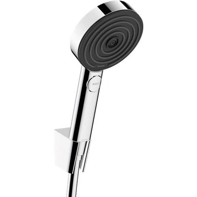 HansGrohe 24302000