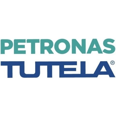 Petronas Tutela HYDROSYSTEM 46 HV NT 20 l