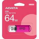 Image 1 of ADATA 64GB (AC906-64G-RPP)