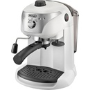 DeLonghi EC221.W