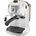 DeLonghi EC221.W