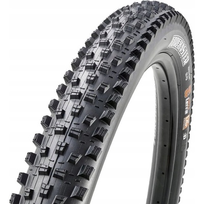 29x2,60 MAXXIS FOREKASTER EXO/TLR SKLADACÍ (ETRTO 66-622)