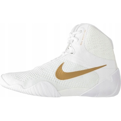 Nike Tawa bílo/zlaté