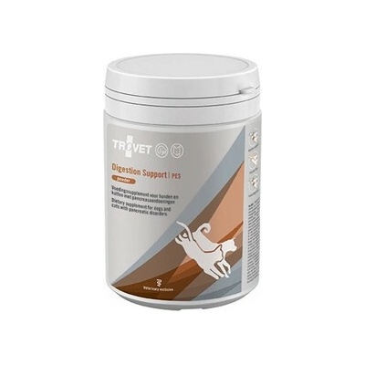 Trovet Digestion Support PES 200 g