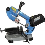 FERVI 0362