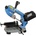 FERVI 0362