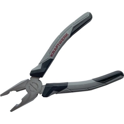 Kraftwerk KR-308.100.000