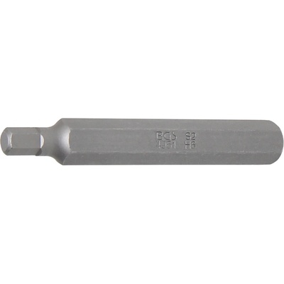 BGS Technic 75 mm vnitřní 6 mm BGS 4961