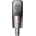 Audio-Technica AT4047/SV