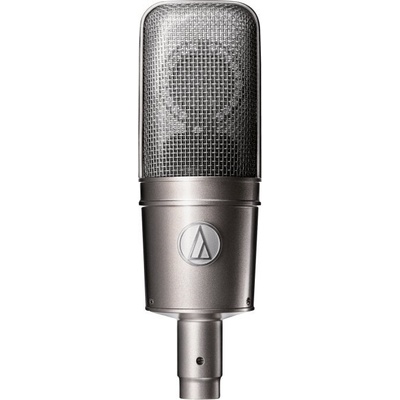 Audio-Technica AT4047/SV